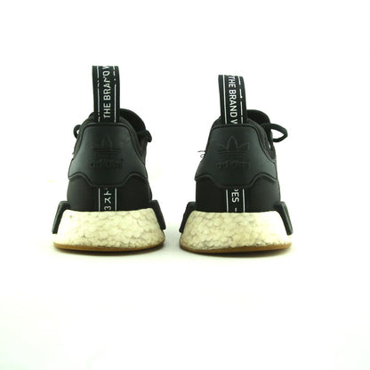 Adidas Nmd_R1