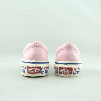 Vans Aunthentic