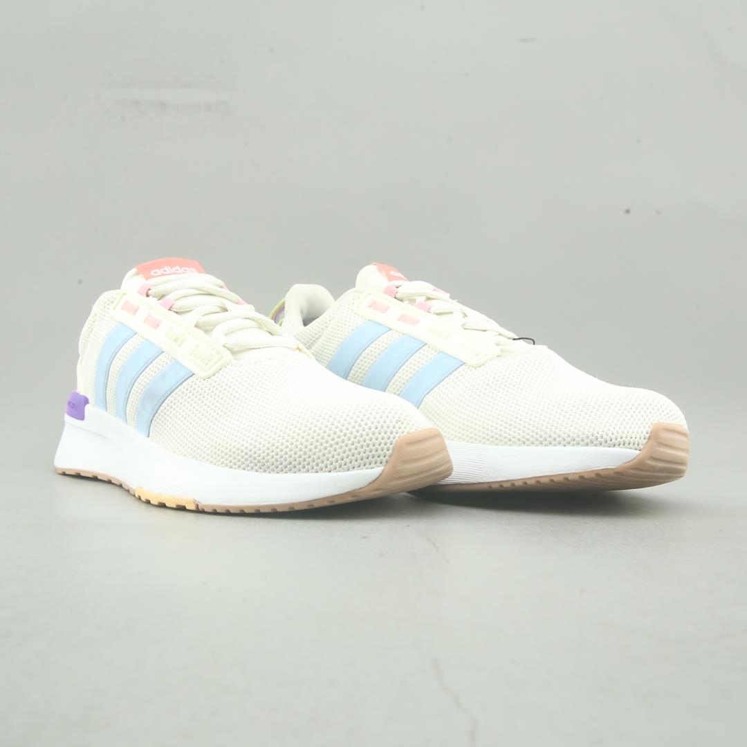 Adidas Racer Tr21 Love Unites Off