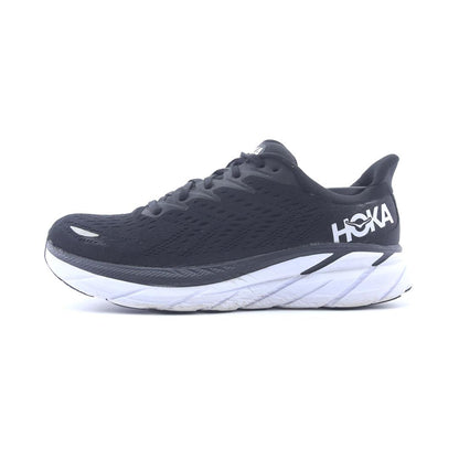 Hoka One One Clifton 8
