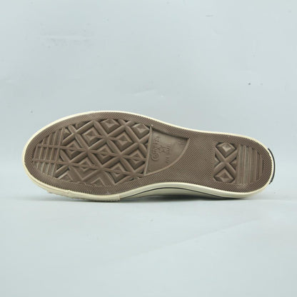 Converse Chuck Taylor All Star 70 Hi