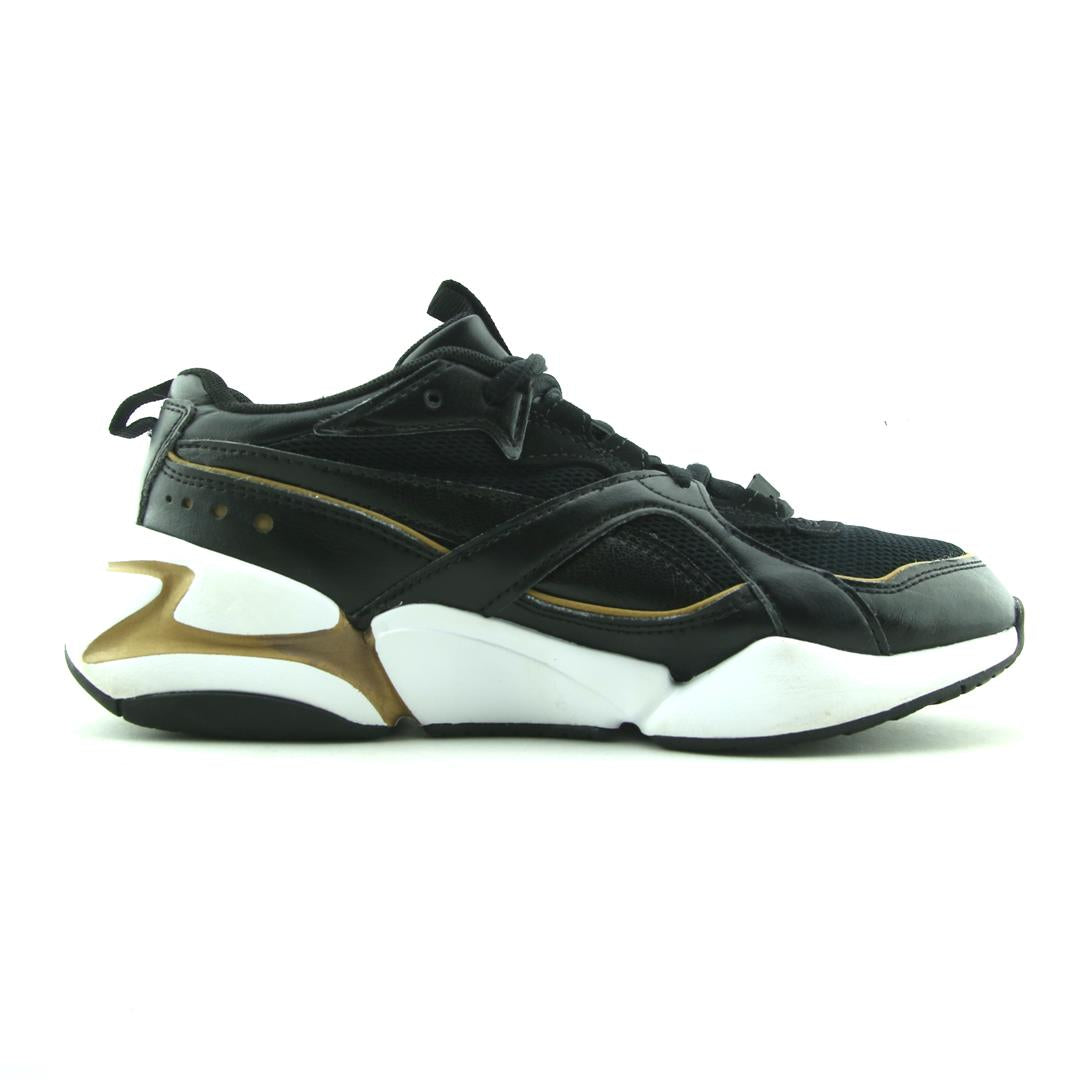 Puma Nova 2