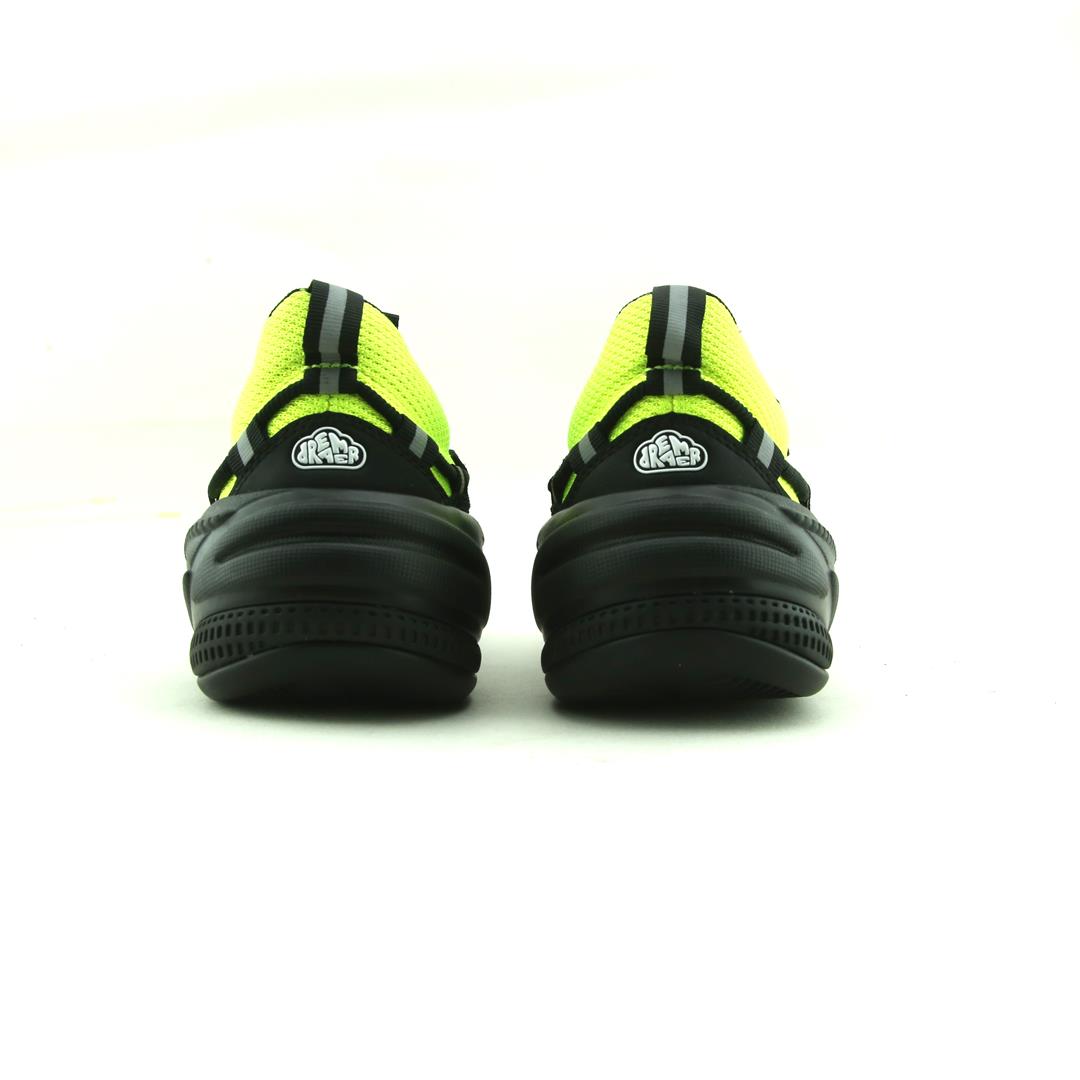 Puma Rs-Dreamer J. Cole