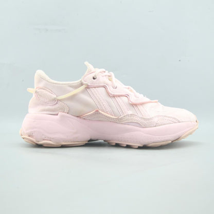 Adidas Ozweego