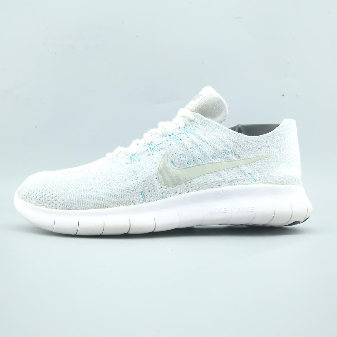 Nike Free Rn Flyknit