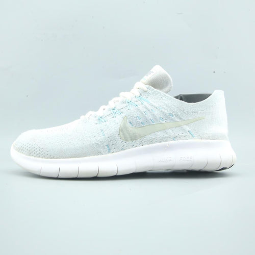 Nike Free Rn Flyknit
