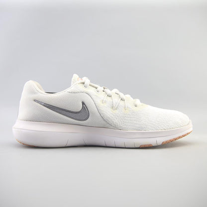 Nike Flex Supreme Tr 6