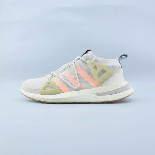 Adidas Original Arkyn