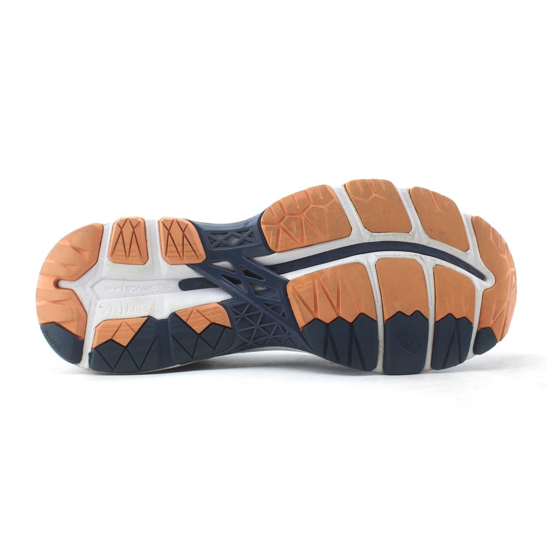 Asics Gel Kayano 24