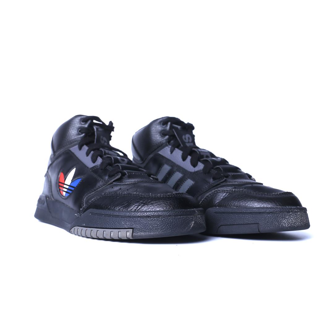 Adidas Originals Drop Step Xl