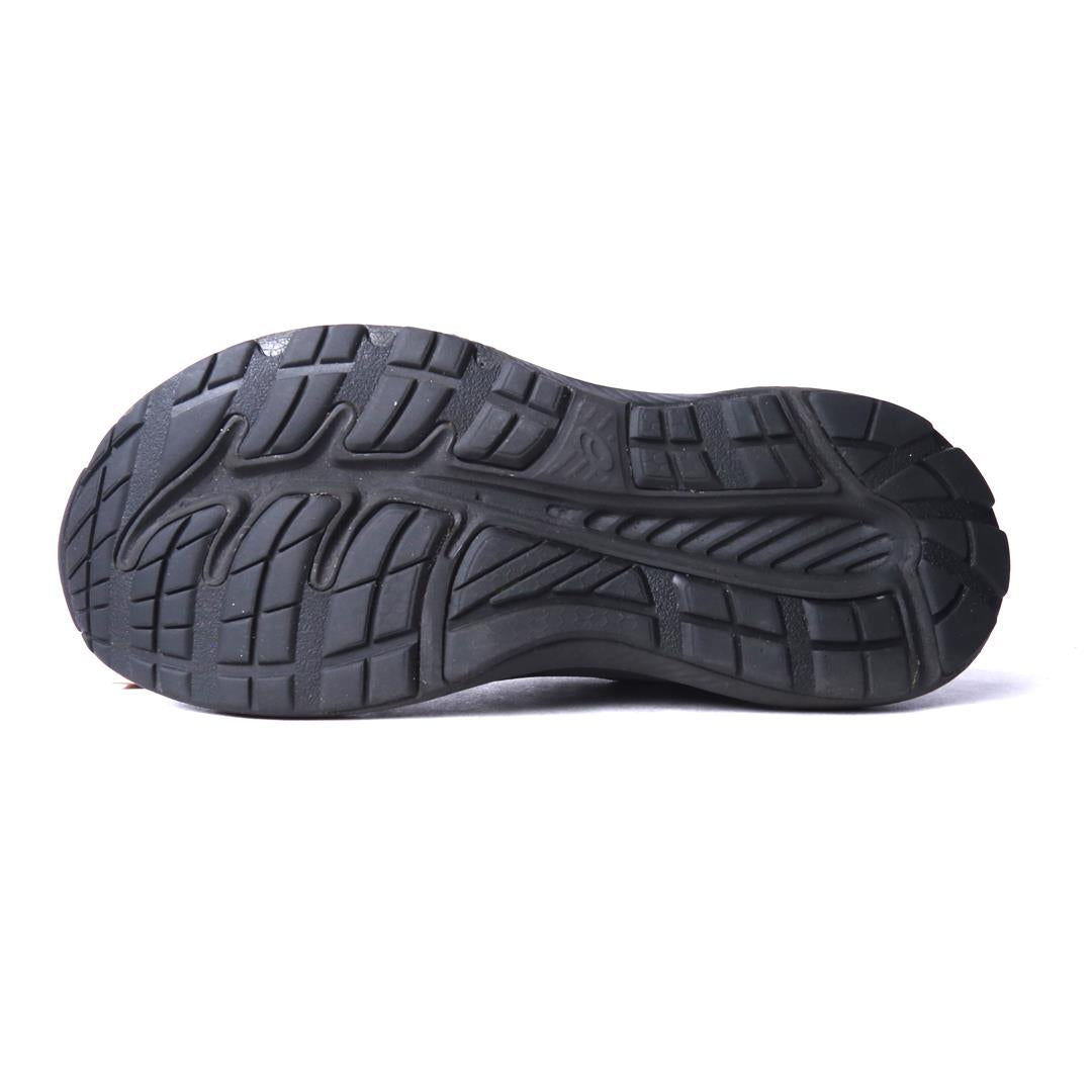 Asics Gel-Contend 7