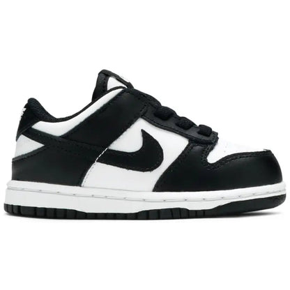 Nike Dunk Low Panda (Td)