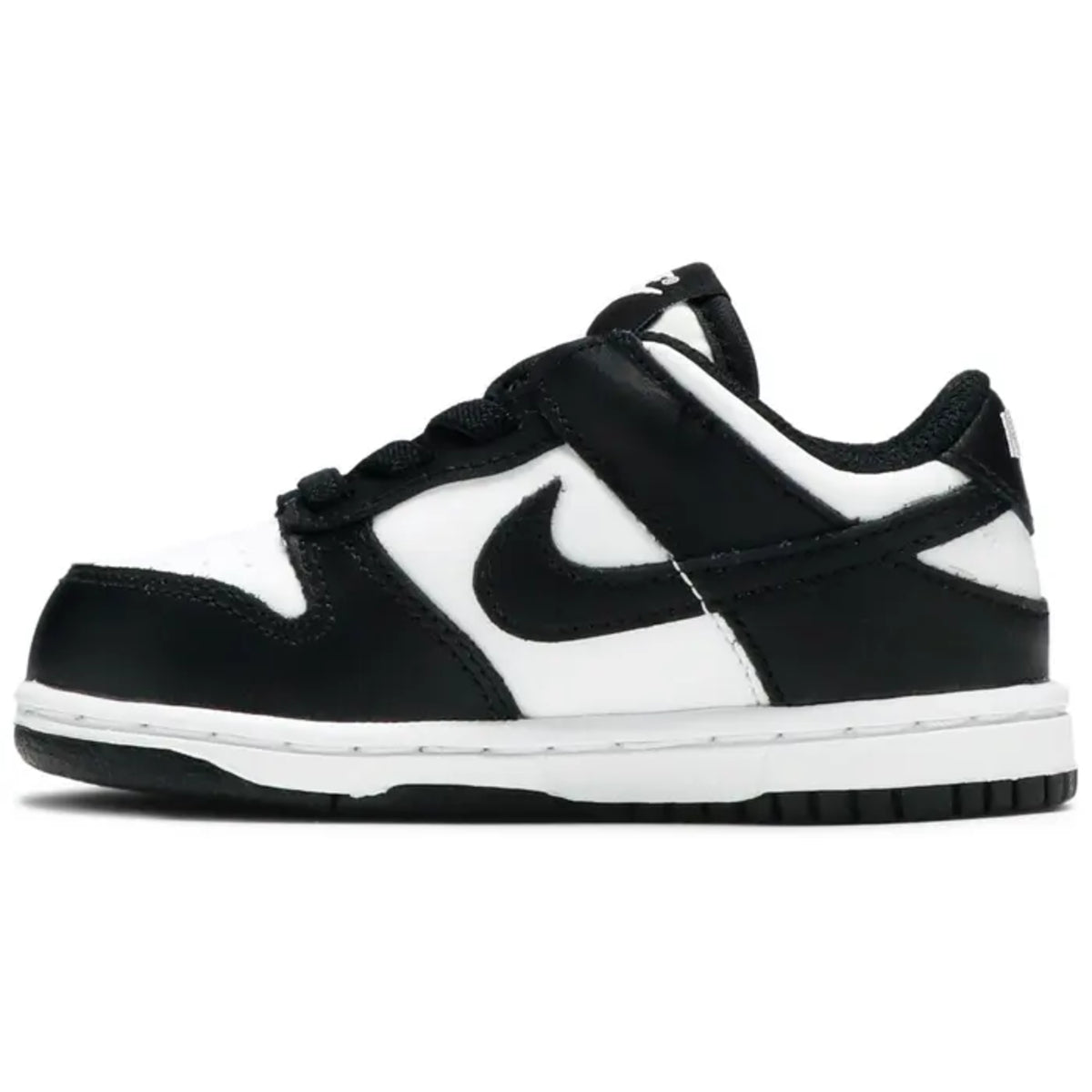 Nike Dunk Low Panda (Td)