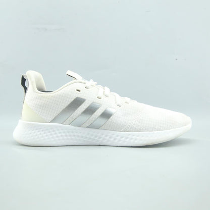 Adidas Puremotion