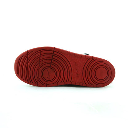 Nike Court Borough Low 2