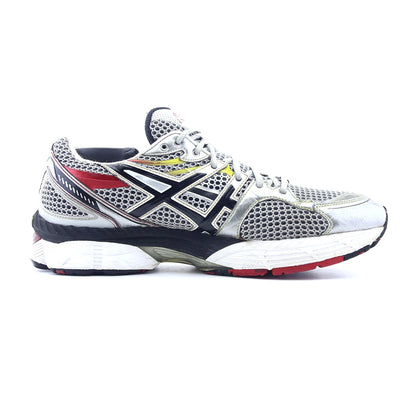 Asics Gel Nimbus 13