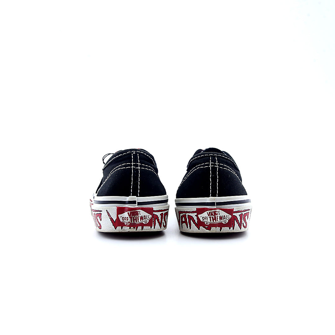 Vans Authentic