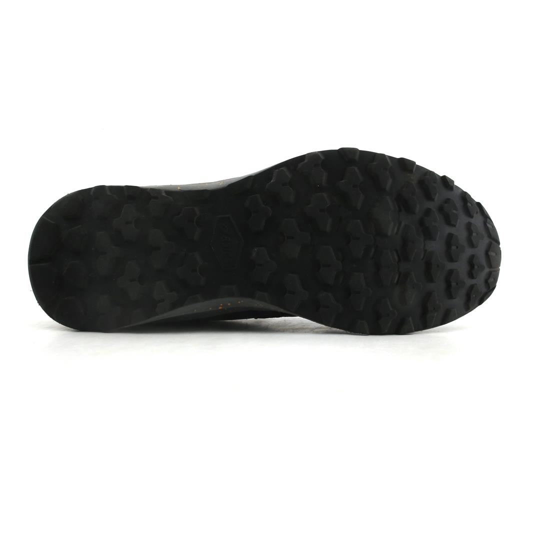 Asics Gel-Torrance Trail