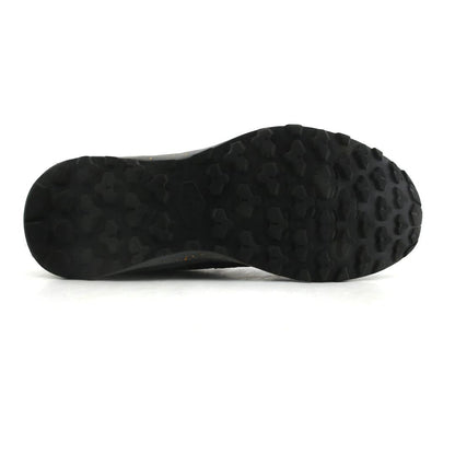 Asics Gel-Torrance Trail