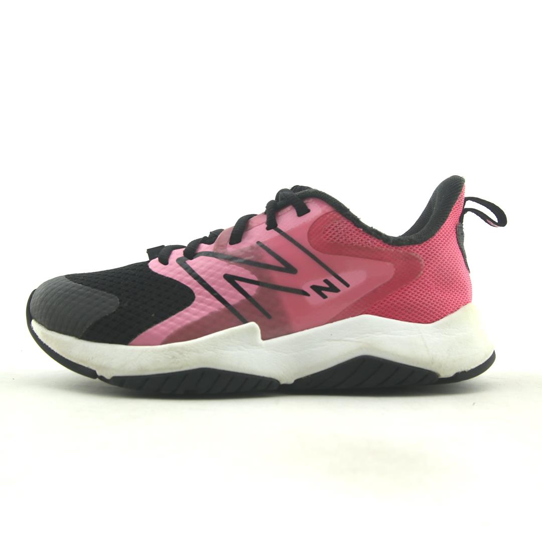 New Balance Rave Run V2