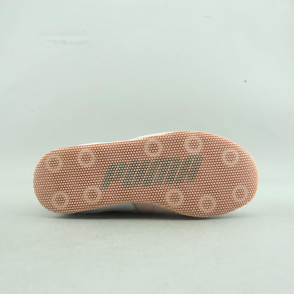 Puma Turin