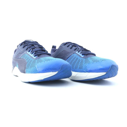 Puma Propel