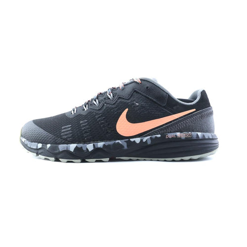 Nike Dual Fusion Trail 2