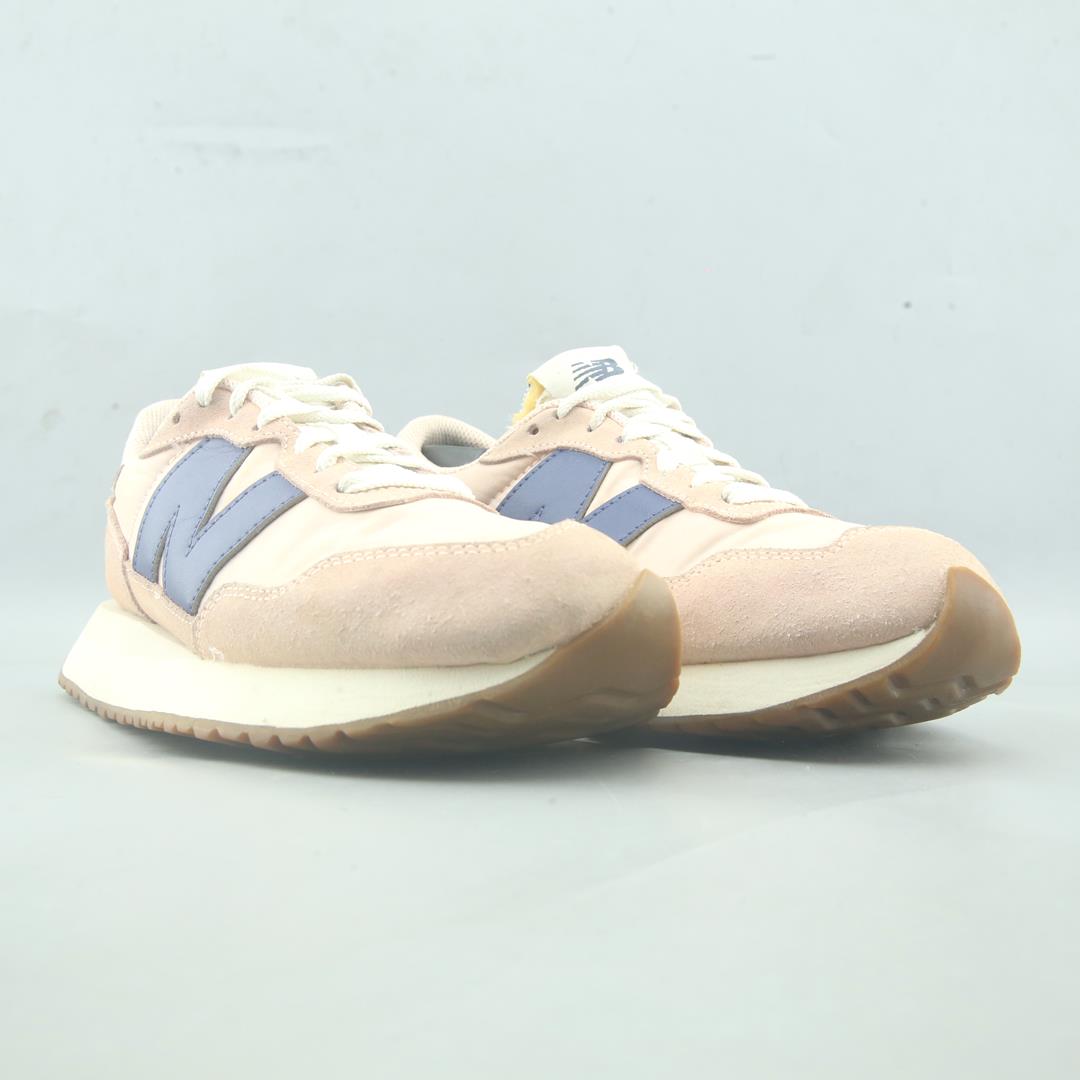 New Balance 237V1