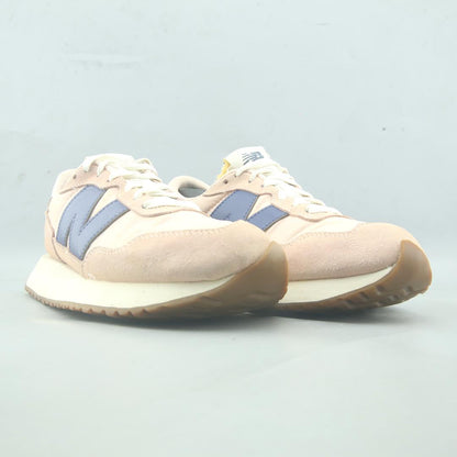 New Balance 237V1