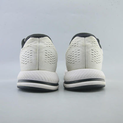Nike Air Zoom Vomero 12