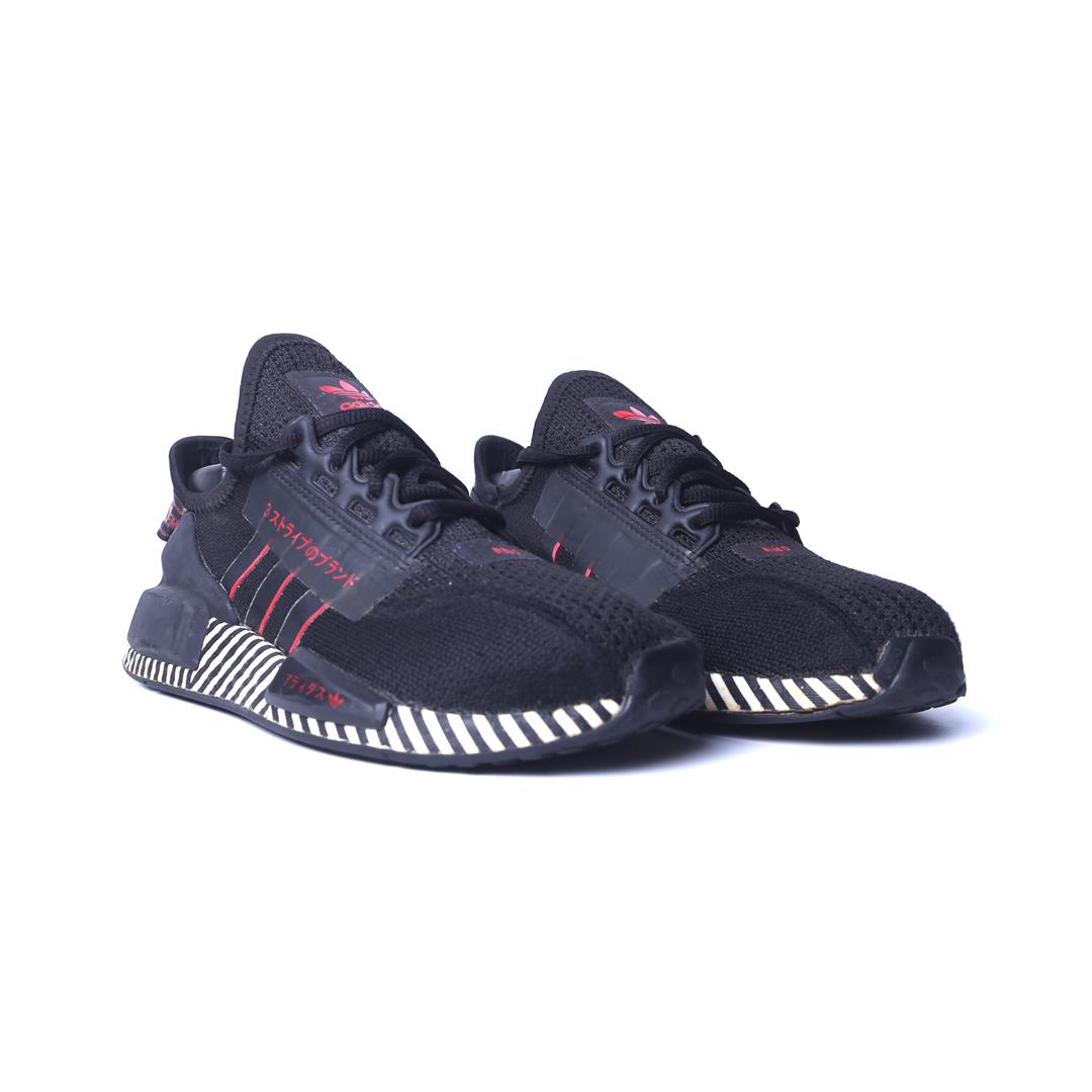 Adidas Nmd R1