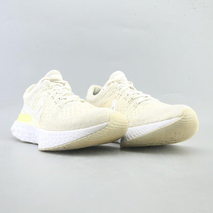 Nike React Infinity Run Flyknit 2