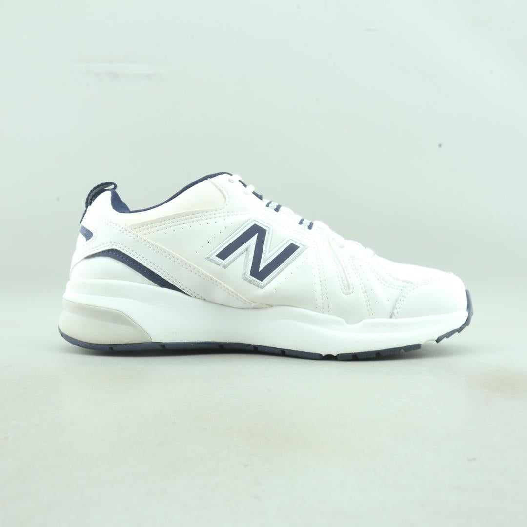 New Balance 608