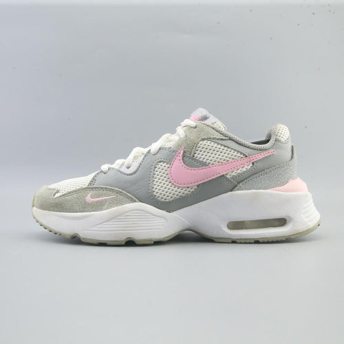 Nike Air Max Fusion