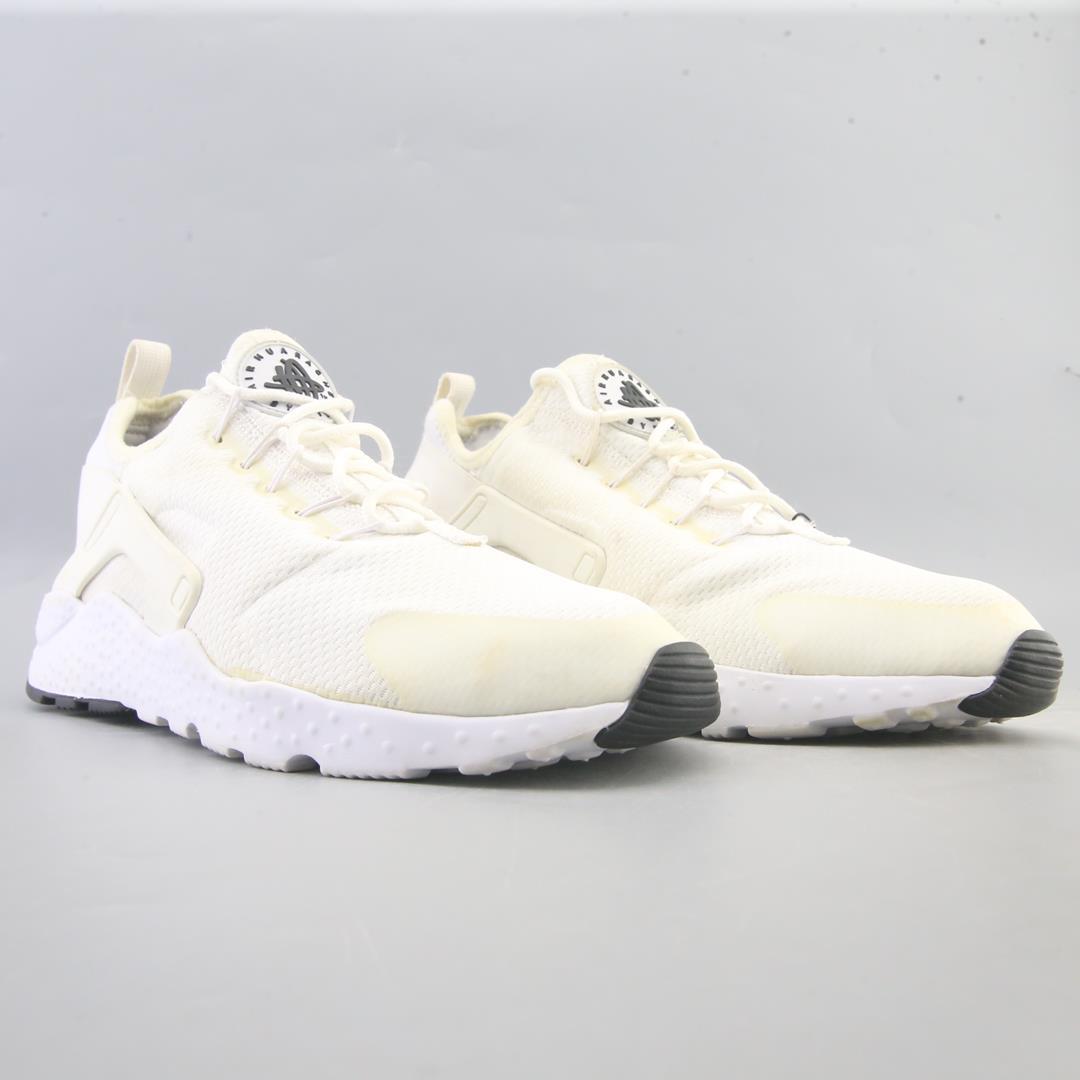 Nike Air Huarache