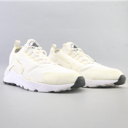 Nike Air Huarache