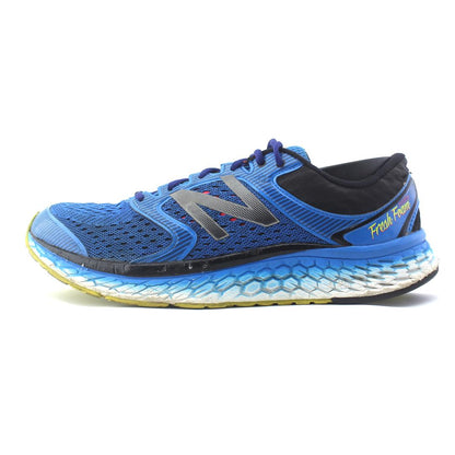 New Balance Fresh Foam 1080 V7