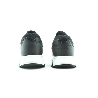 Nike Dart 11