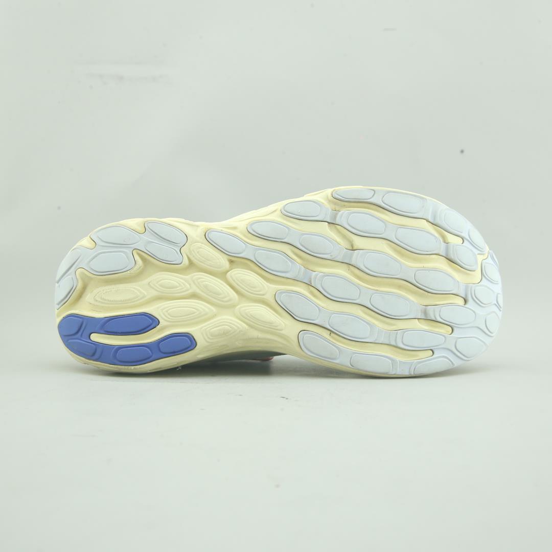 New Balance Fresh Foam X 1080 V12