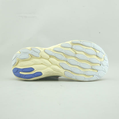 New Balance Fresh Foam X 1080 V12