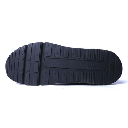 Nike Air Max Wright 3