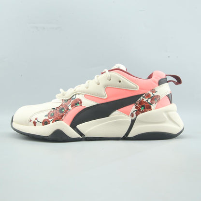 Puma Nova