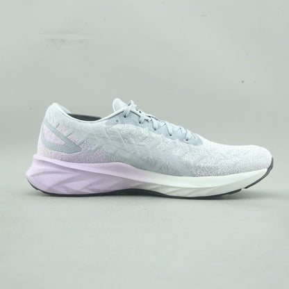 Asics Dynablast