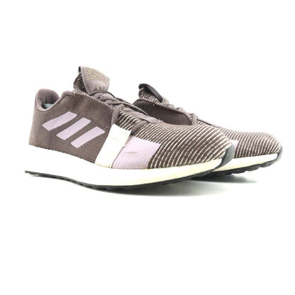 Adidas Senseboost Go