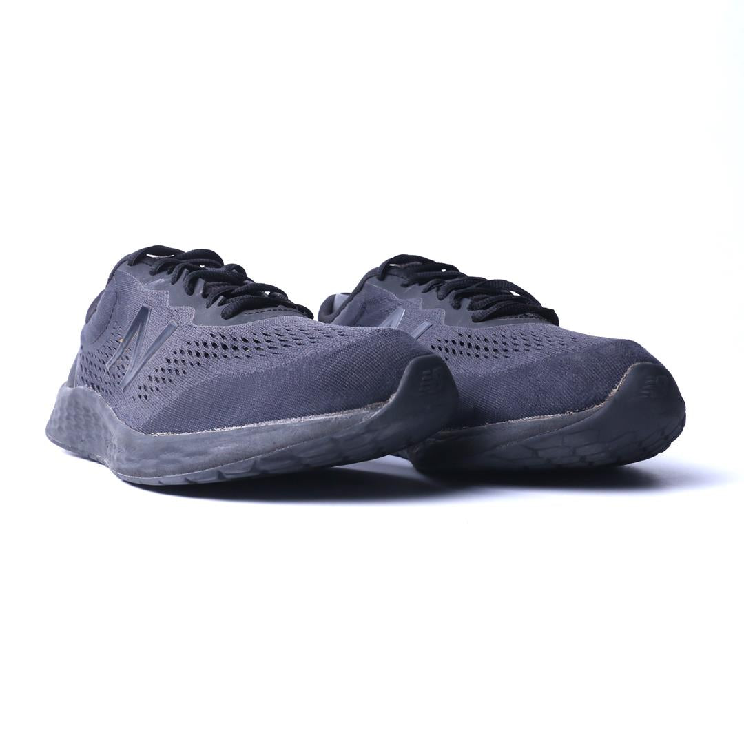 New Balance Fresh Foam Arishi V3