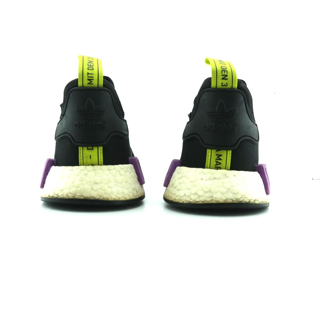 Adidas Nmd R1