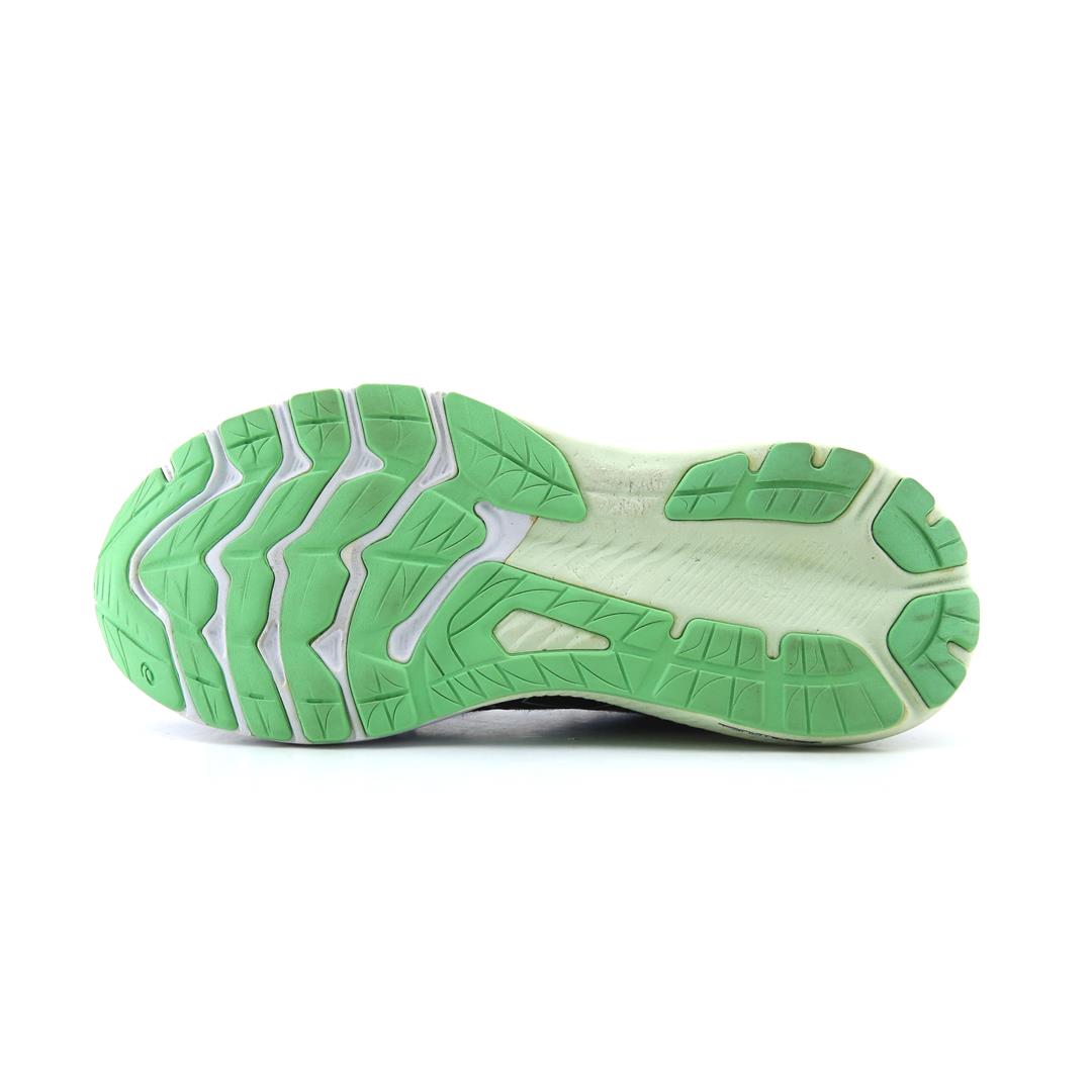 Asics Gt-2000 11