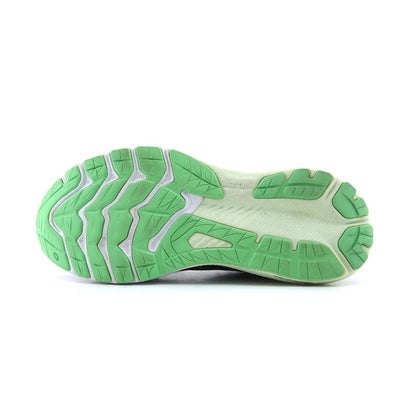 Asics Gt-2000 11