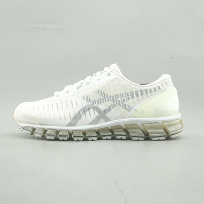 Asics Gel Quantum 360