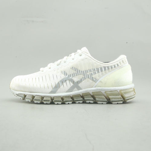 Asics Gel Quantum 360